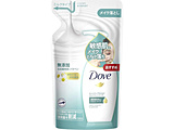 Dovei_jZVeBu}Ch ~NNWO  ߂p 180mL