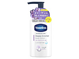 Vaseline(@Z) fB[v[ Gb`h {fB[V t[x_[̍ 300ml
