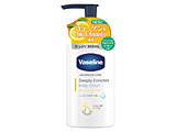 Vaseline(@Z) fB[v[ Gb`h {fB[V tHXg̍ 300ml