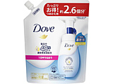 Dove�i�_���j�r���[�e�B���C�X�`���[�N���[�~�[�A��痿 �l�� 320mL