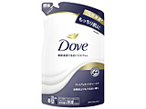 Dove�i�_���j�{�f�B�E�H�b�V�� �߂����p 330g