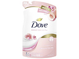 Dove�i�_���j�{�f�B�E�H�b�V�� �߂����p 330g