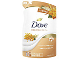 Dovei_j{fBEHbV ߂p 330g  CXt@[gLNZC