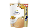 Dove�i�_���j�{�f�B�E�H�b�V�� �߂����p 640g