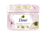 Dovei_jN[~[XNu TNXN 298g