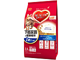 ビューティープロ キャット 猫下部尿路 1歳から 1.4kg