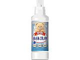 �t�@�[�t�@ �t�̐�� �{�� 500ml