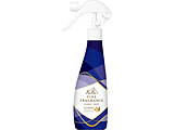 FaFait@[t@jt@CtOX t@ubN~Xg I { 300mL
