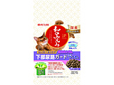 JPX^C a̋ LpZNgwXPA AHK[h JVE 1.4kg
