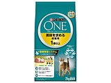 PURINA ONEisijLbg ߂鐬Lp `L 2kgi500g×4܁j