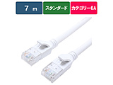 OB-L6A1-0700ST-WH LANP[u  zCg m7m /JeS[6A /X^_[hn y852z