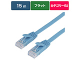 OB-L6A1-1500FL-BL LANP[u  u[ m15m /JeS[6A /tbgn
