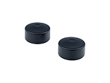 �m�[�g�p�\�R�� / �^�u���b�gPC�X�^���h�m�������� 24mm/34mm�n�u�������m�[�gPC�X�^���h  �u���b�N NS-06BK