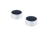 m[gp\R / ^ubgPCX^hm 24mm/34mmnum[gPCX^h  Vo[ NS-06SL