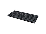 L[{[h (Android/iPadOS/iOS/Mac/Windows11Ή) ubN FKB-D248BK mCX /BluetoothEUSBn