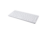L[{[h (Android/iPadOS/iOS/Mac/Windows11Ή) zCg FKB-D248W mCX /BluetoothEUSBn