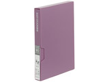C[W[XgbJ[3 iL2i80-[/sNj@AJ-E3PL-80-P