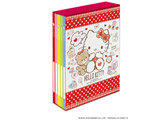 5BOX|PbgAo n[LeB
