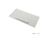 MUP-937GY fXN}bg [8004001mm{4005519mm] XgXgt  O[
