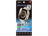 Apple Watch Ultrap dx9HtB wh~