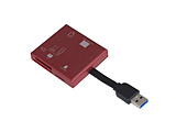 USB3.2Gen1 }`J[h[_[