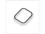 Apple Watch Series 8p 41mm tیKX+P[X y864z