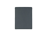 ^ubgPCP[X [`11C`] yʃ^ubgCi[P[X  ubN TBC-FC112405BK