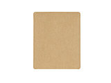 m[gp\RP[X [`14C`] yPCCi[P[X  x[W SZC-FC142405BG