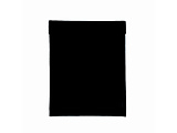 m[gp\RP[X [`14C`] yPCCi[P[X Tyvek  ubN SZC-FC142406BK