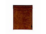 m[gp\RP[X [`14C`] yPCCi[P[X Tyvek  x[W SZC-FC142406BG