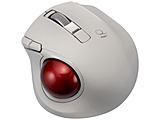 }EX gbN{[ QV[Y(Chrome/iPadOS/iOS/Mac/Windows11Ή) O[W MUS-TBLF225GY m[U[ /(CX) /5{^ /Bluetoothn