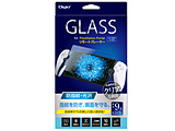PlayStationPortal[gv[[pKXtB wh~ GAF-PSPOGS