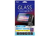 Lenovo Legion Go�p �K���X�t�B���� ����E�w��h�~   GAF-LNVGS