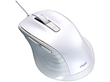 }EX F_line(Chrome/Mac/Windows11Ή) zCg MUS-UKF227W mBlueLED /L /5{^ /USBn