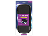 ROG Allyp EVAP[X  ubN SZC-RGA01BK