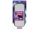 ROG Ally�p EVA�P�[�X  �O���[ SZC-RGA01GY