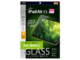 13C`iPad AiriM2jp KXtB Ewh~   TBF-IPA242GS y864z