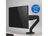 j^[A[ [1 /17`32C`] JjJXvO  ubN DTA-AR01BK y864z