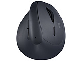 }EX PICK!(Chrome/Mac/Windows11Ή) ubN MUS-RKF222BK mBlueLED /(CX) /5{^ /USBn