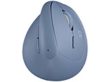 }EX PICK!(Chrome/Mac/Windows11Ή) u[ MUS-RKF222BL mBlueLED /(CX) /5{^ /USBn