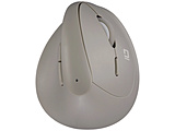 }EX PICK!(Chrome/Mac/Windows11Ή) O[W MUS-RKF222GY mBlueLED /(CX) /5{^ /USBn