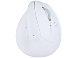 }EX PICK!(Chrome/iPadOS/iOS/Mac/Windows11Ή) zCg MUS-BKF223W mBlueLED /(CX) /6{^ /Bluetoothn