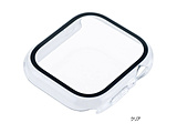 Apple Watch Series10p 46mm KX{P[X  NA SMWCAW461CL
