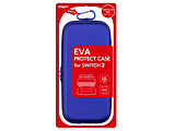 Switch2p EVAveNgP[Xu[ [SZCSW201BL]