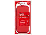 Switch2p EVAveNgP[Xbh [SZCSW201R]