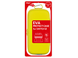 Switch2p EVAveNgP[XCG[  [SZCSW201Y]