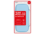 Switch2p EVAveNgP[X@Xu[ [SZCSW202BL]