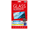 Switch2pKXtB wh~ [GAFSW2GS]