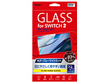 Switch2pKXtB u[CgJbg [GAFSW2GKBC]