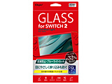 Switch2pKXtB ˖h~u[CgJbg [GAFSW2GGBC]